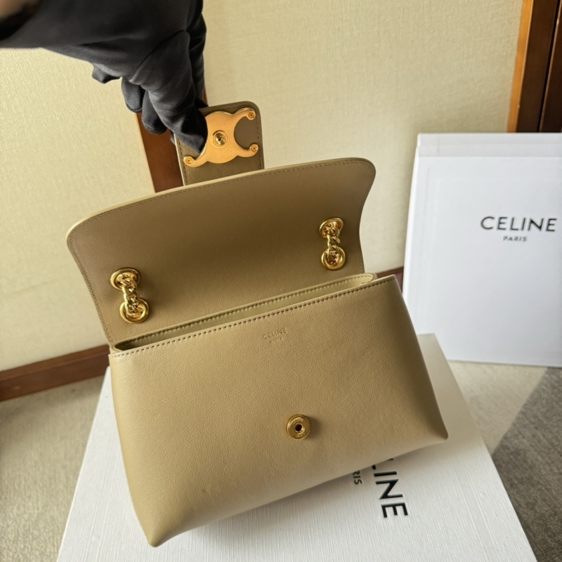 Celine Satchel Bags